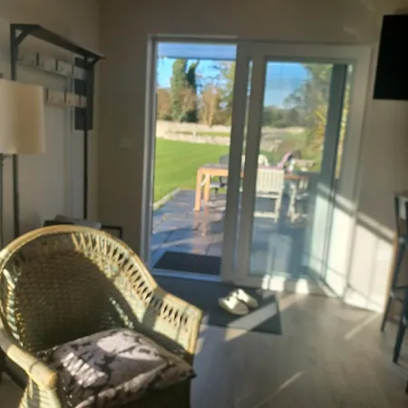 Buvinda Self Catering Tullyallen