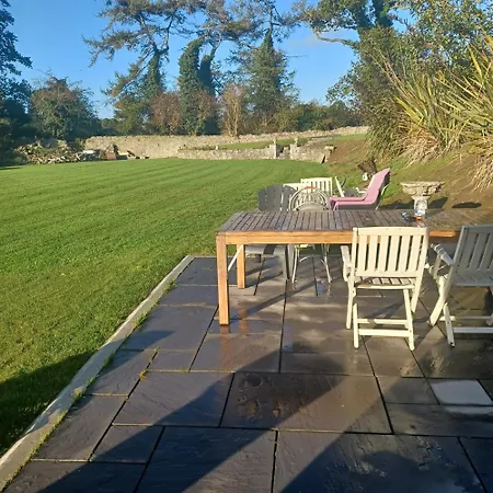 Buvinda Self Catering