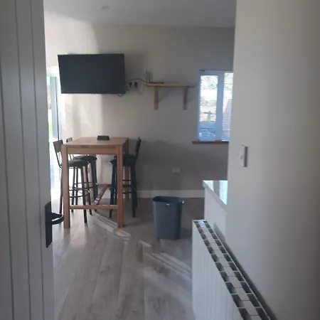 Buvinda Self Catering Tullyallen